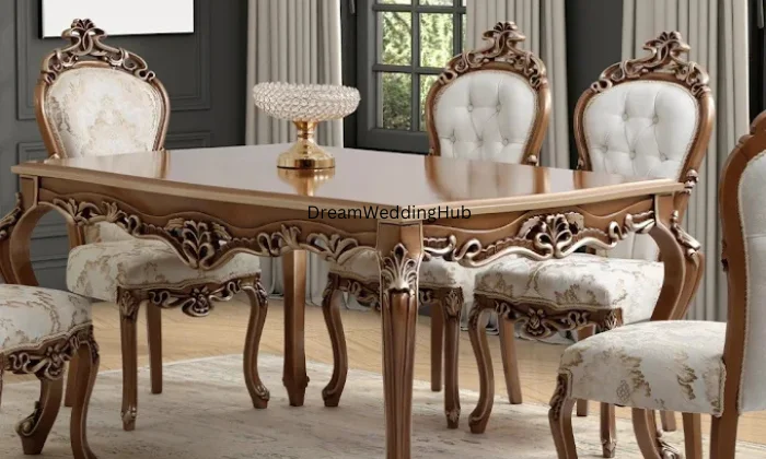 New Goodwill Handicrafts Exporter